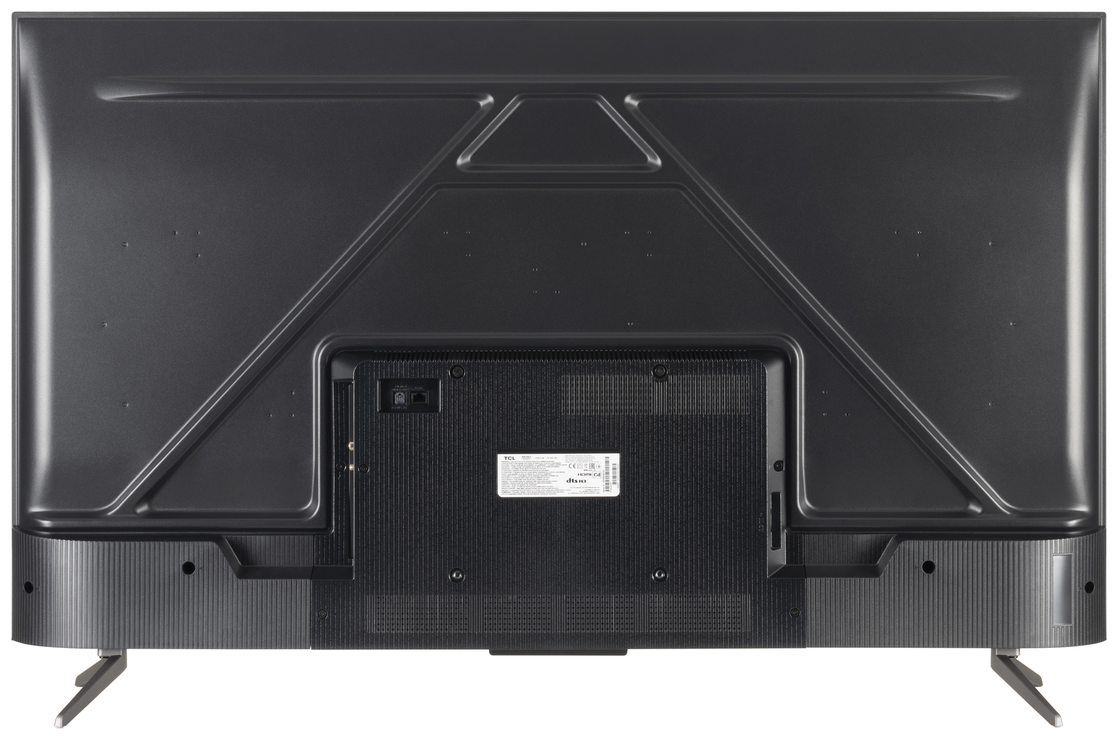 TCL 50C645