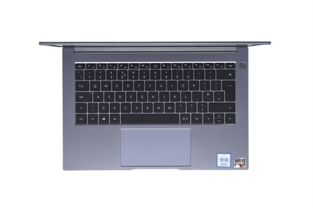 HUAWEI MATEBOOK D 14" (2020)
