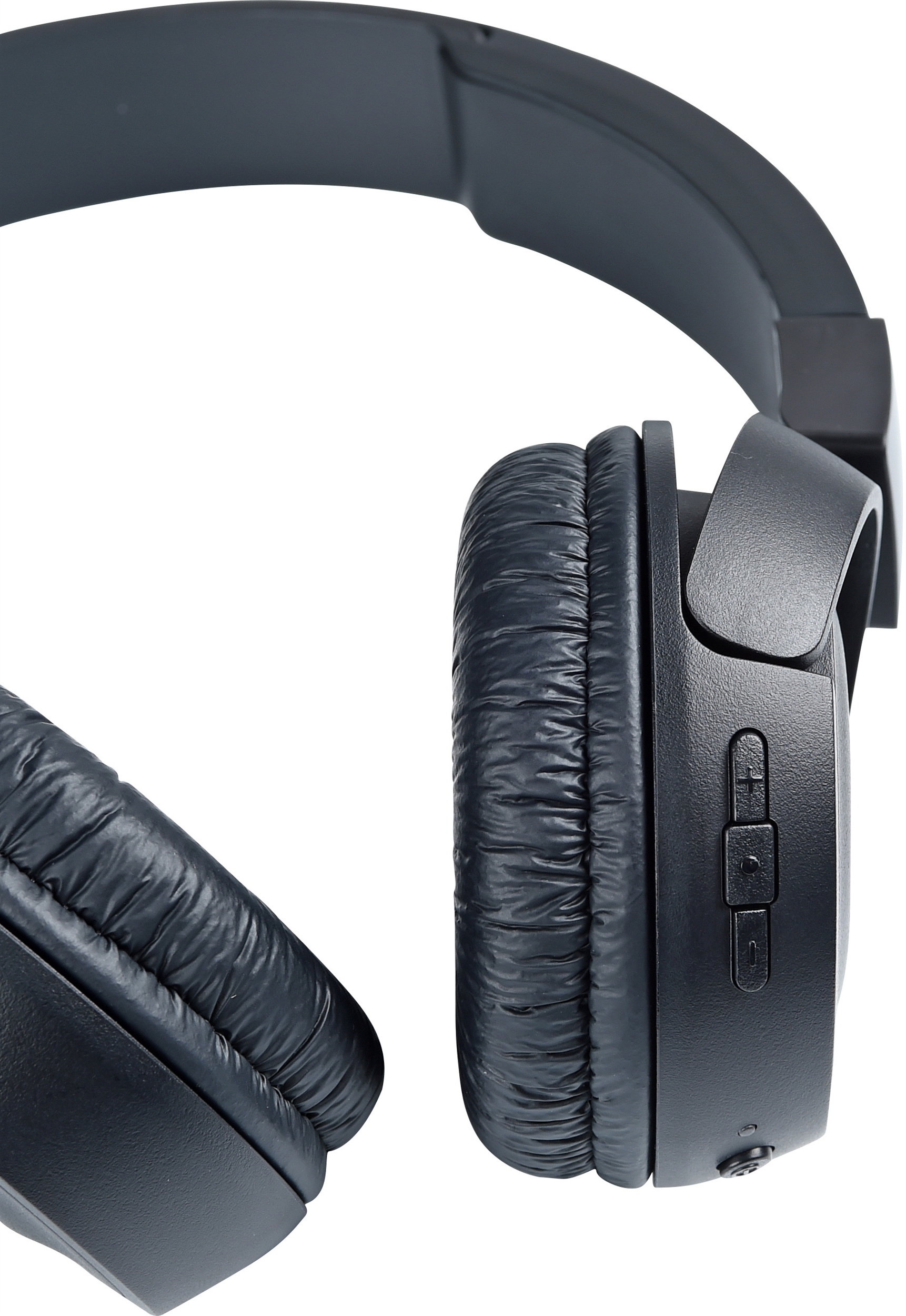 JBL T450BT