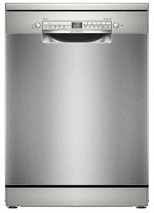 BOSCH SMS2HTI02E