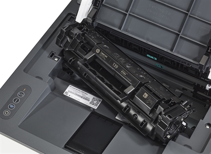 HP LASERJET PRO 3002DWE