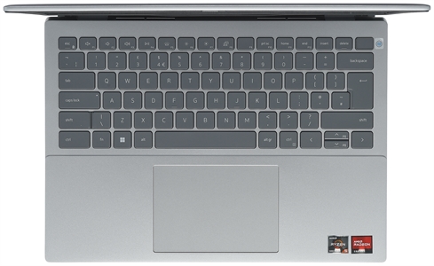 DELL INSPIRON 14 5425 (CN54402)