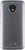 MOTOROLA MOTO G5S