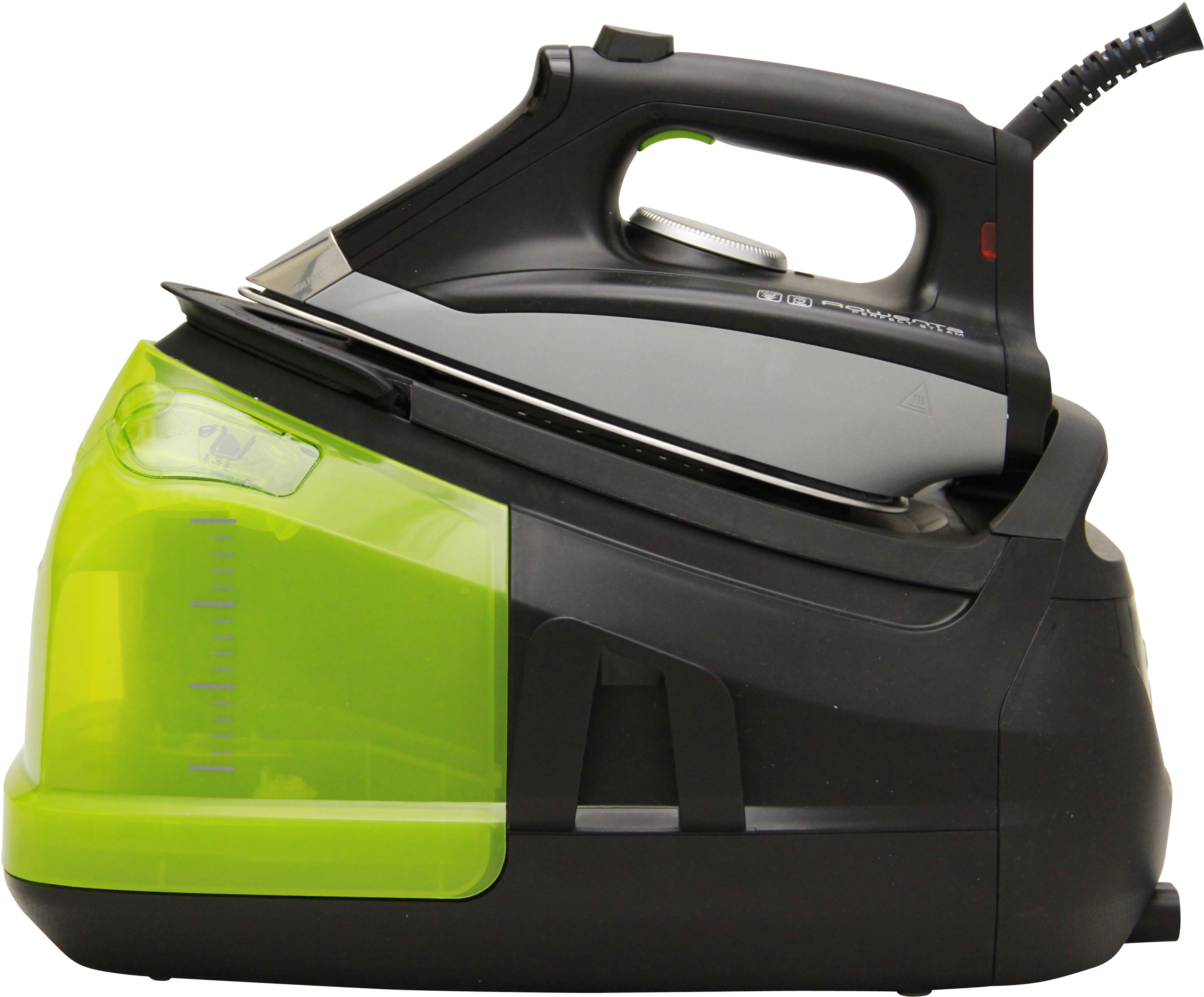 ROWENTA DG8550 Perfect Steam