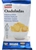 EROSKI BASIC Patatas fritas onduladas