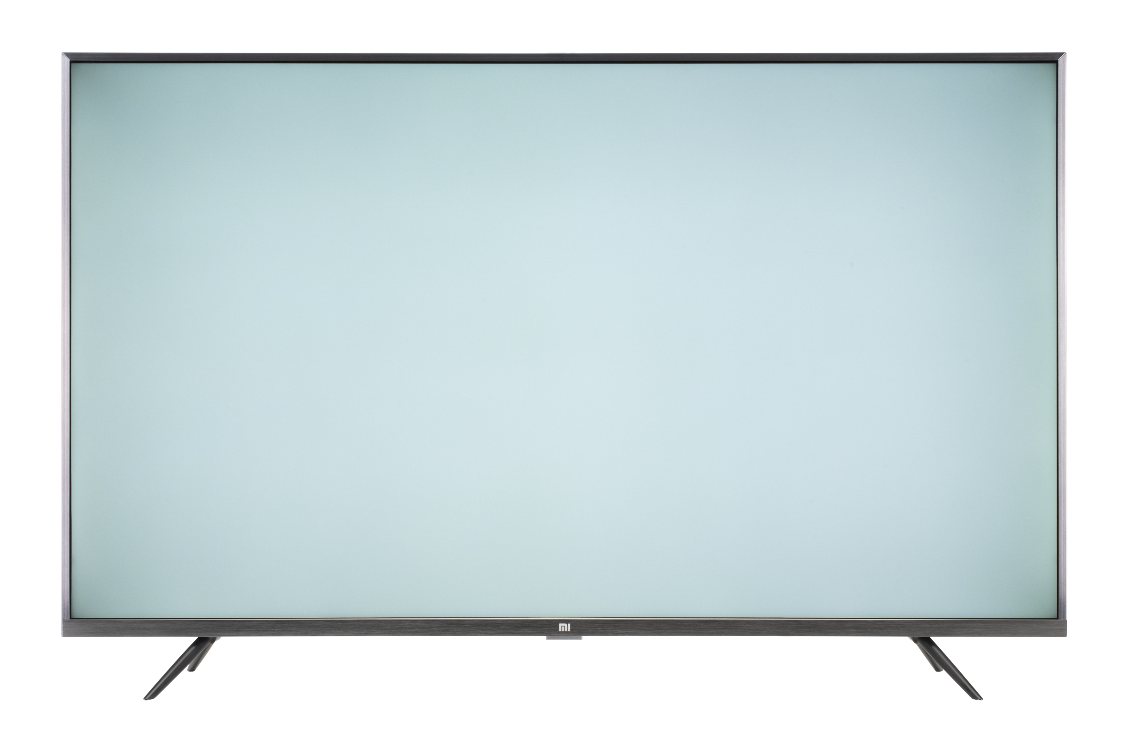 XIAOMI MI LED TV 4S 43"