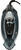 CECOTEC IRONHERO 2600 VITAL