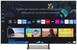 SAMSUNG TQ55S90C