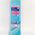 LYSOL LIMPIADOR DESINFECTANTE BAÑOS
