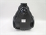 BOSCH BGS05A222