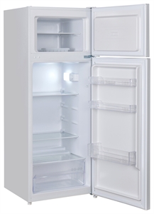 BEKO RDSO206K40WN