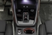 AUDI A3 Sportback TFSIe 204 CV