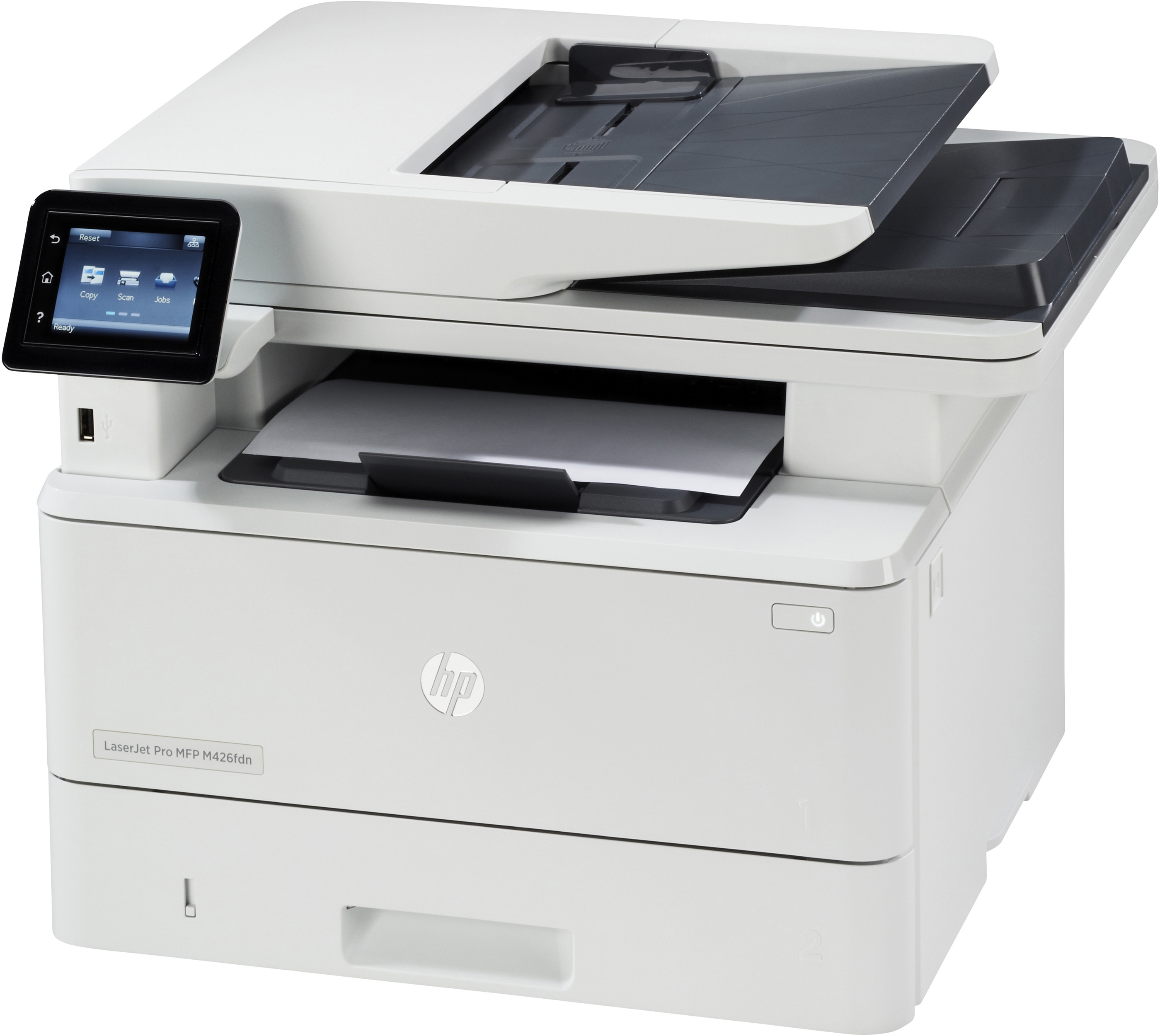 HP LASERJET PRO M426FDN