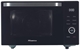 HISENSE H30MOBS10HC