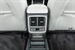 SKODA Elroq 85