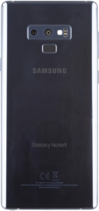 SAMSUNG GALAXY  NOTE9 128GB