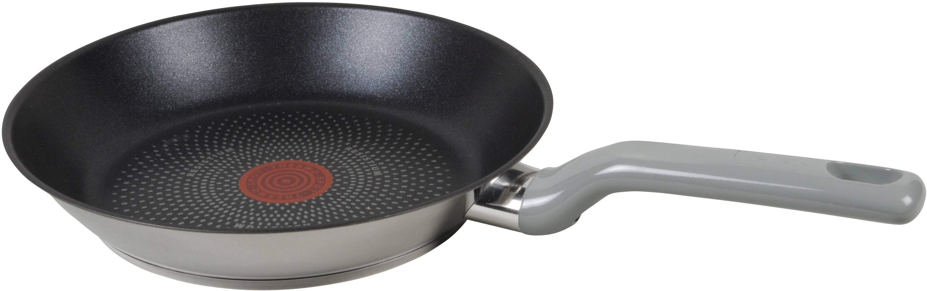 TEFAL Envy
