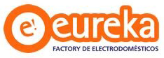 EUREKA ELECTRODOMESTICOS Spain