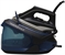 ROWENTA VR8322 TURBOSTEAM