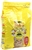 FRISKIES Cat Buey & pollo & verduras