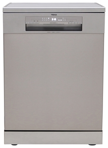 TEKA DFS 76810 SS