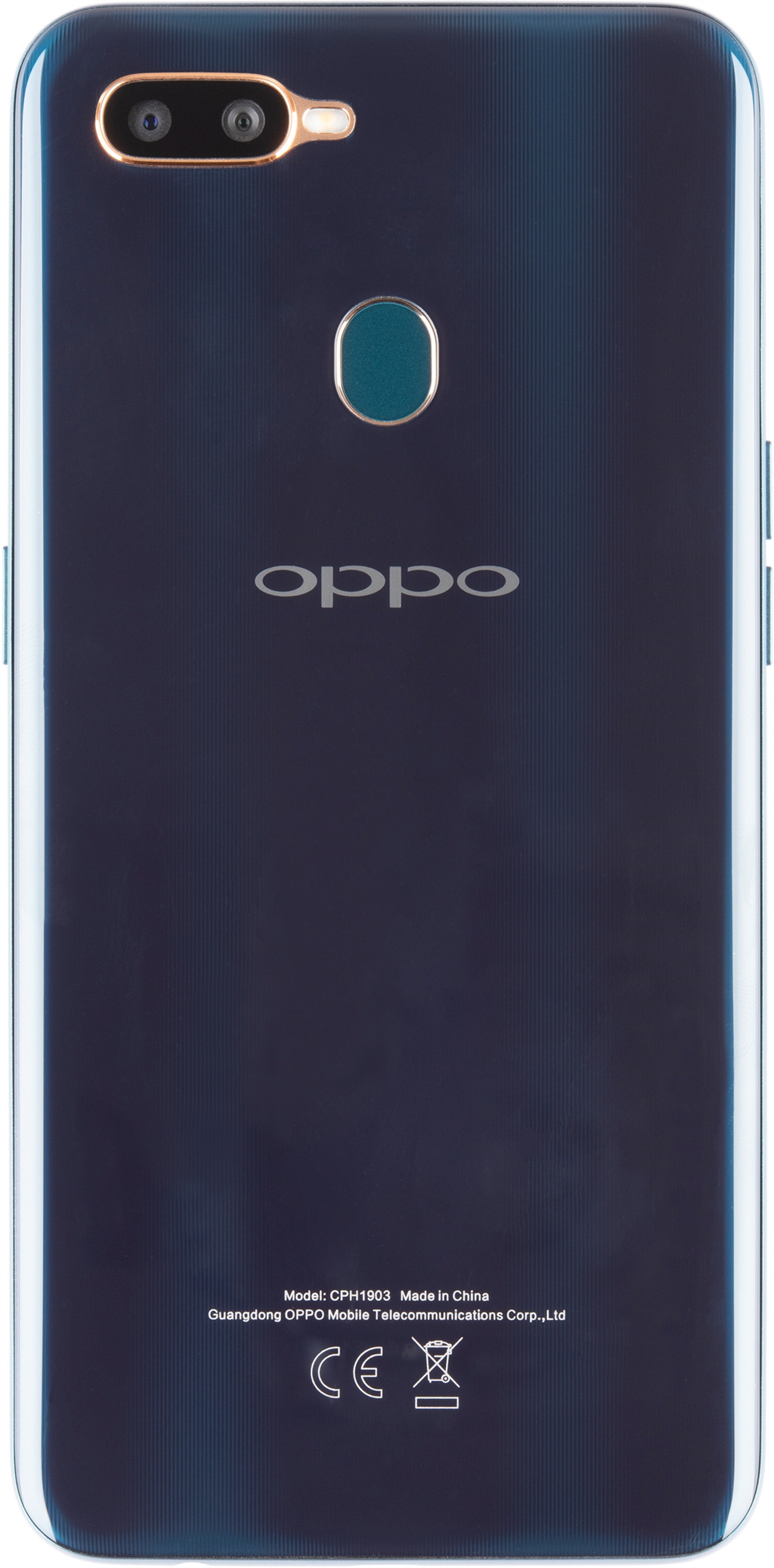 OPPO AX7 64GB