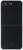 SAMSUNG Galaxy Z Flip7 256GB 12GB