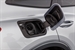 AUDI Q4 Sportback e-tron 210 kW