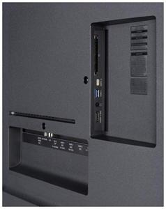 PHILIPS 55PUS8807/12