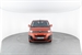 CITROEN e-Spacetourer XL (75 kWh)