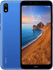XIAOMI REDMI 7A 32GB