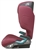 BRITAX RÖMER HI-LINER