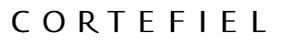 CORTEFIEL