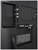 SAMSUNG QE65S85HAEXXU