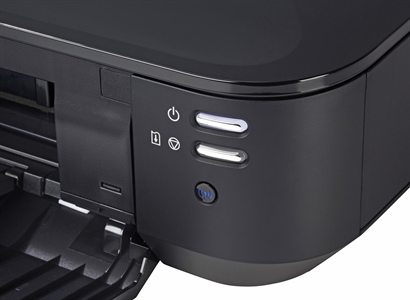 CANON PIXMA IX6850