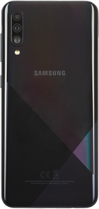 SAMSUNG GALAXY A30S 64GB