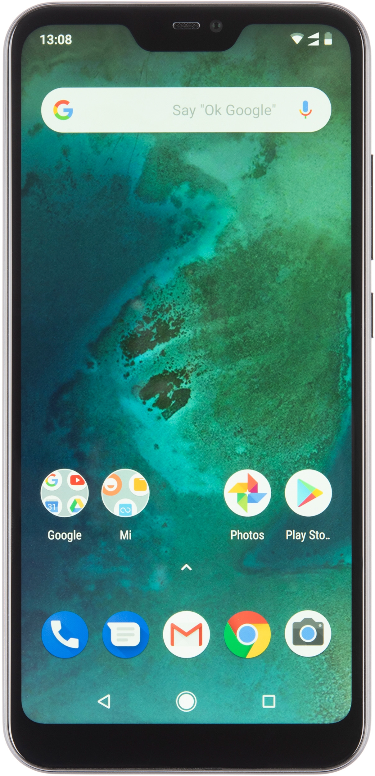 XIAOMI MI A2 LITE 64GB