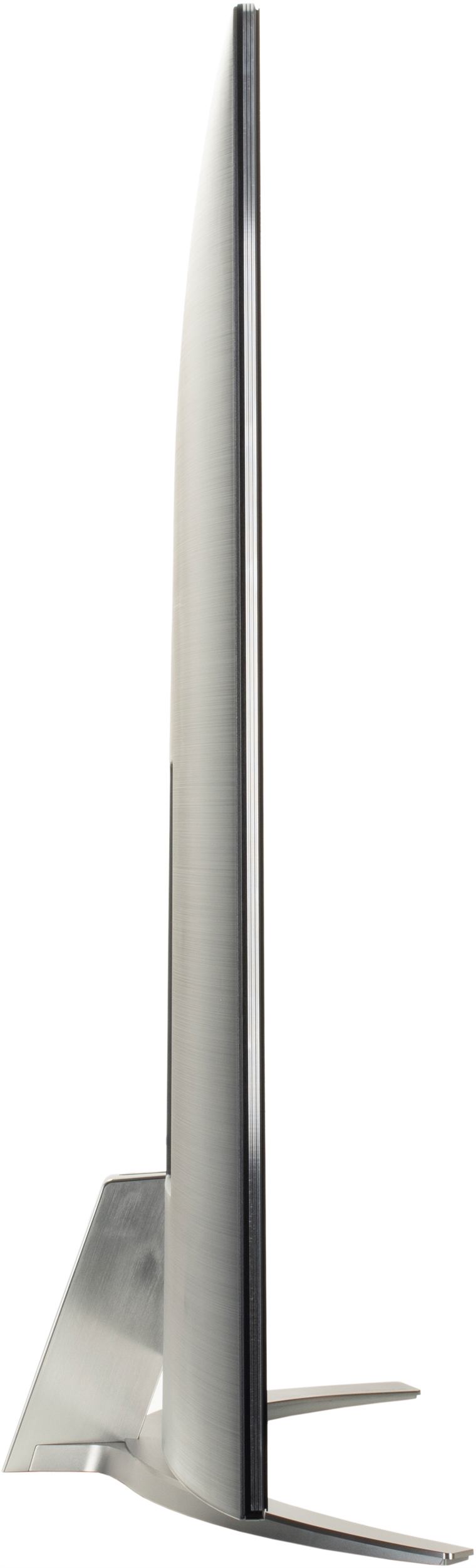 LG 65SM9800PLA