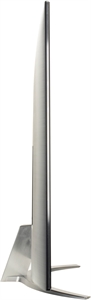 LG 65SM9800PLA