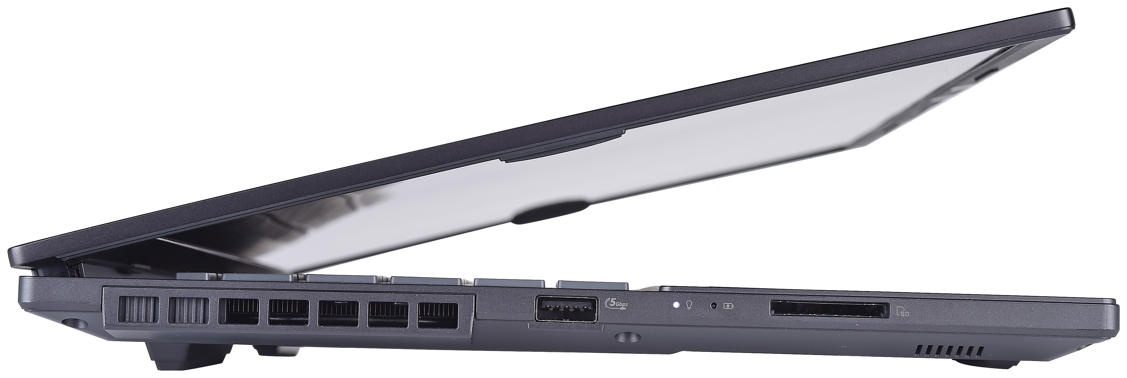 ASUS VIVOBOOK PRO 15 OLED N6506MV