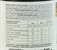 VALOR 70% Cacao negro