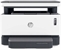 HP NEVERSTOP LASER 1202W