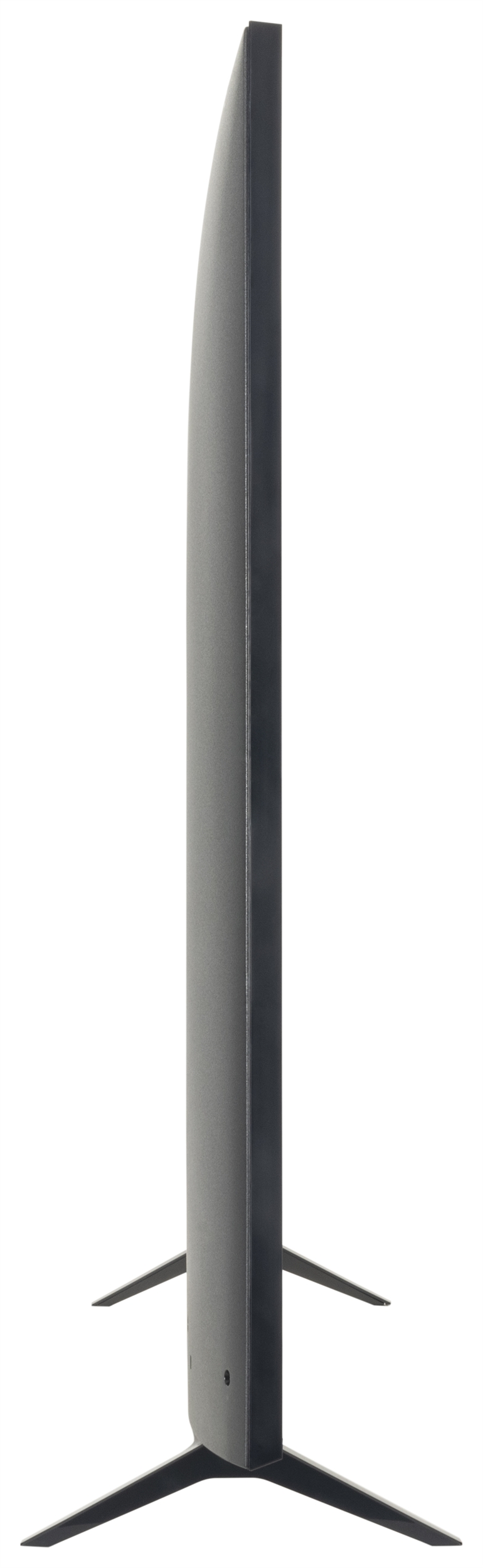 LG 65UR80006LJ
