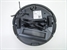 HOOVER HG410D 011