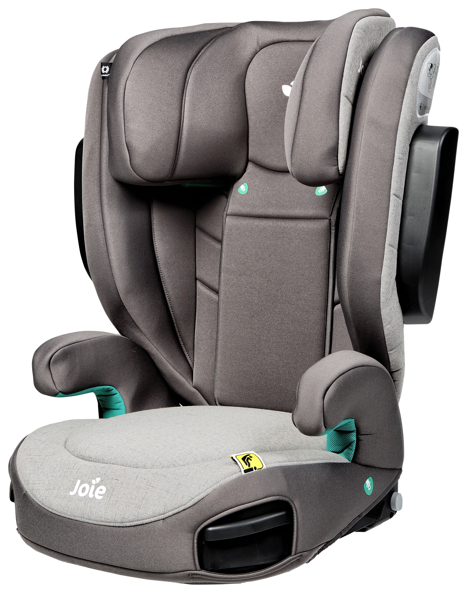 JOIE I-TRILLO LX