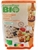 CARREFOUR BIO CRUJIENTE 6 FRUTOS SECOS