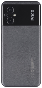 POCO M5 64GB
