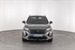PEUGEOT e-2008 156 CV