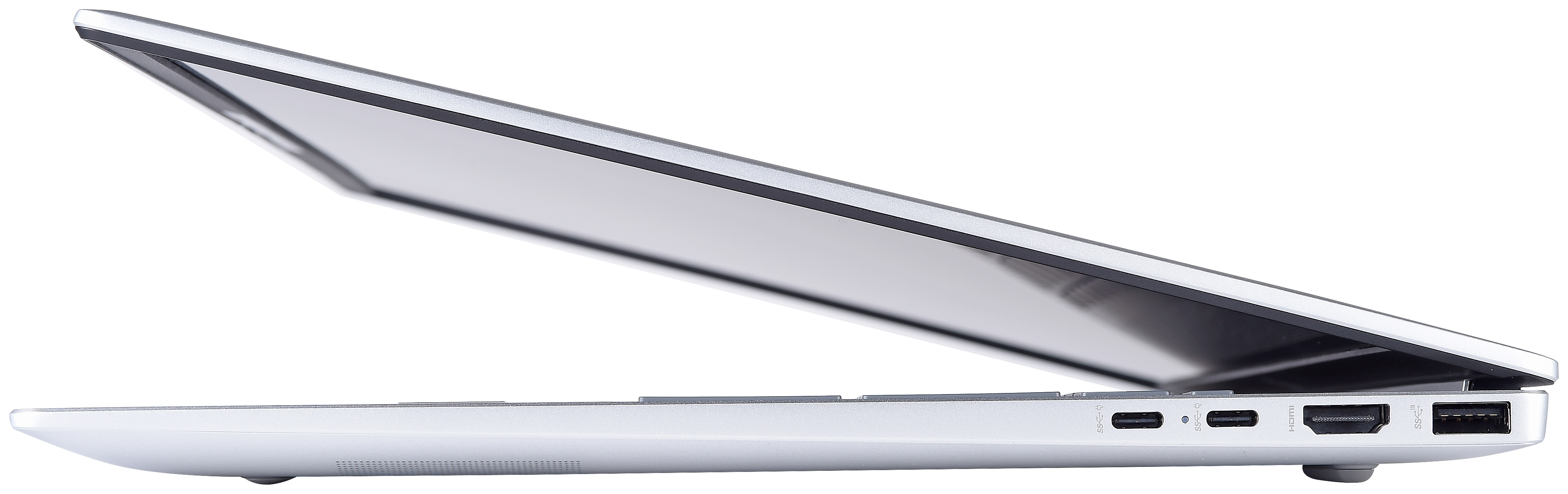 HP PAVILION 16-AF0012NS