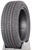 CONTINENTAL PREMIUMCONTACT 7